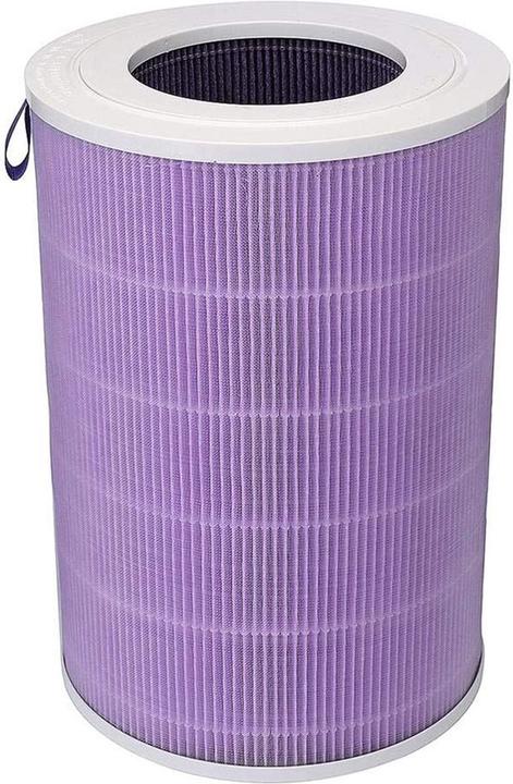 Immagine prodotto Xiaomi Mi Filtro purificatore d'aria (1x)