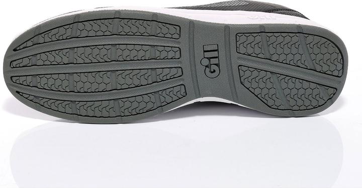 Image du produit Chaussures Mawgan Trainer (41)