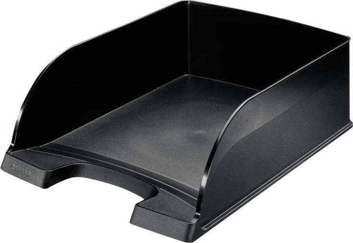 Produktbild Leitz 52330095 (A4)