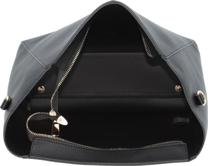 Image du produit Seidenfelt Persby Sac à bandoulière 40 cm