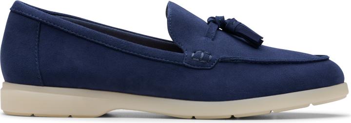 Actual product image Clarks Narini Edge (37.5)