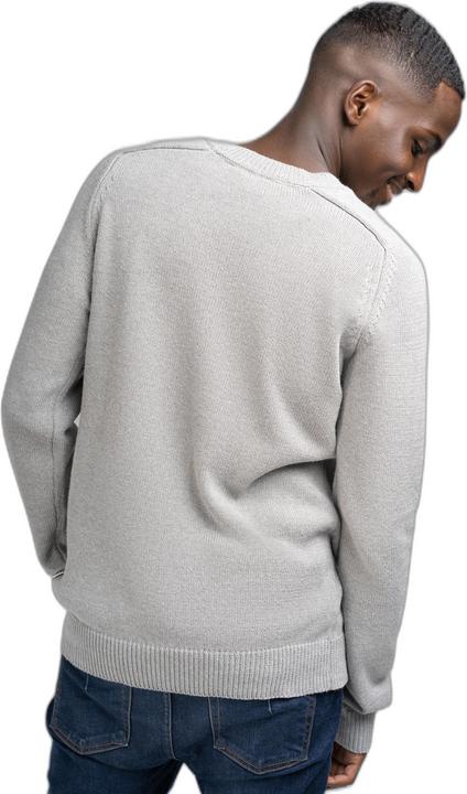 Actual product image Lonsdale Talgarreg (XXL)