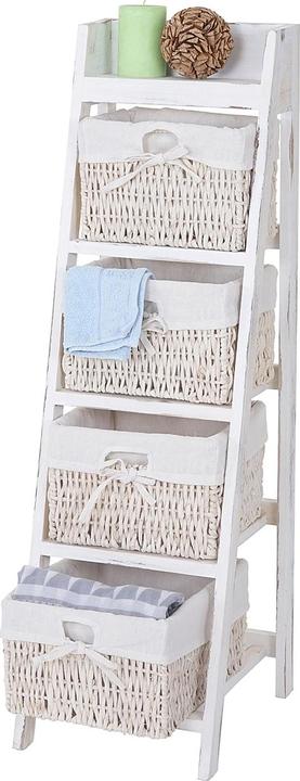 MCW Franca (101 x 30 x 35 cm)