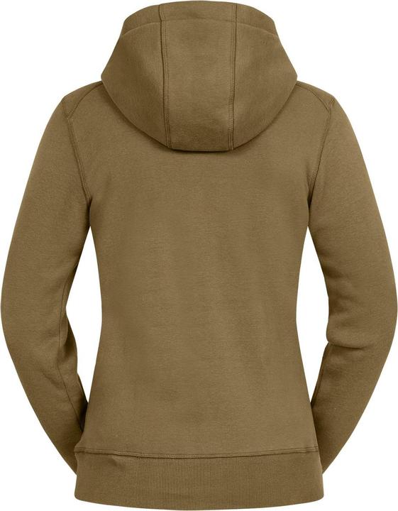 Immagine prodotto ELT Rio (S)