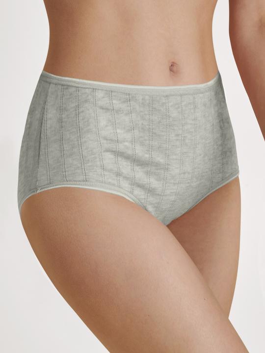 Produktbild Calida Etude Xtra Panty (40, Einzelpack)