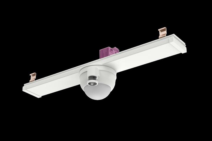 Ridi VL2MF-S500-7PD4-DA2-CAS-GH (30 m)