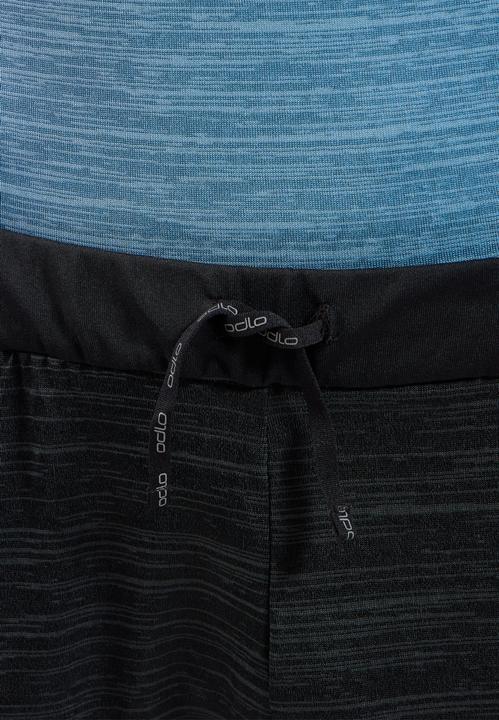 Actual product image Odlo Essentials (L)