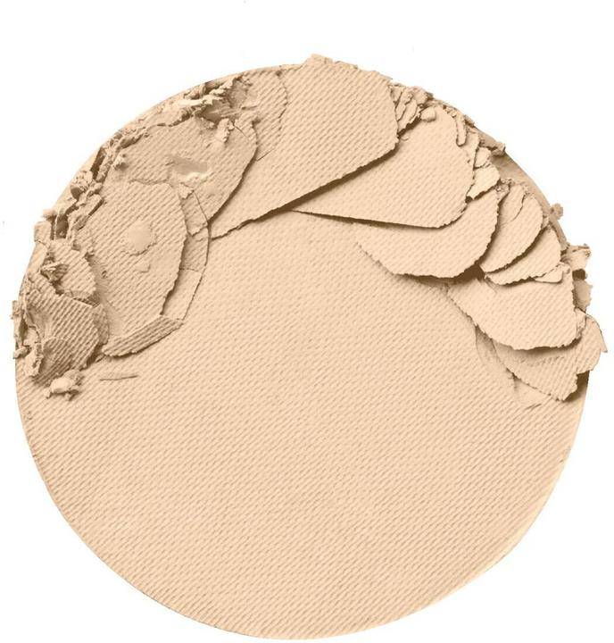 Produktbild GloMinerals Pressed Base - natural-light (natural-light)
