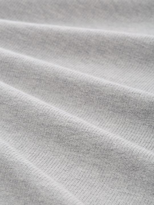 Image du produit Tom Tailor Blouson (XL)