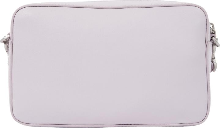 Immagine prodotto Calvin Klein Borsa - Mini borsa CK MUST