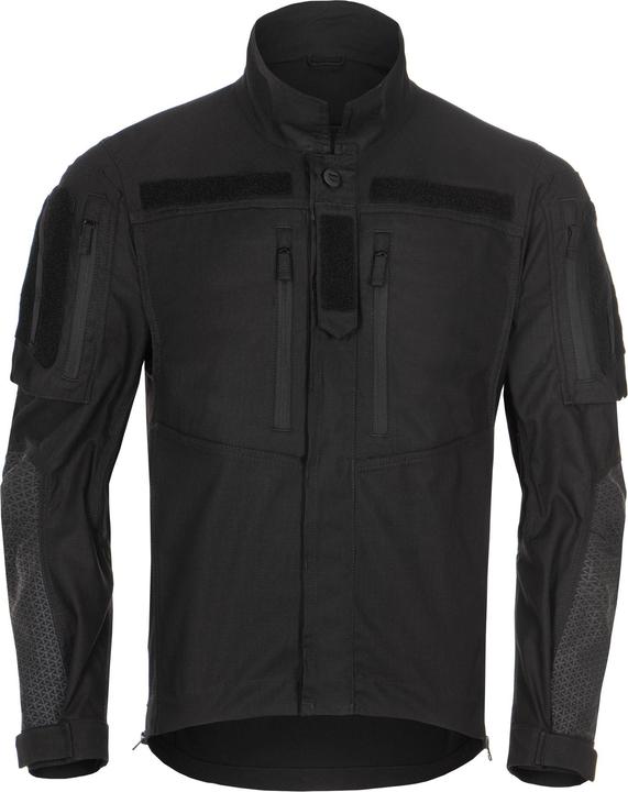Produktbild Clawgear Raider MK V ATS Flex (L)