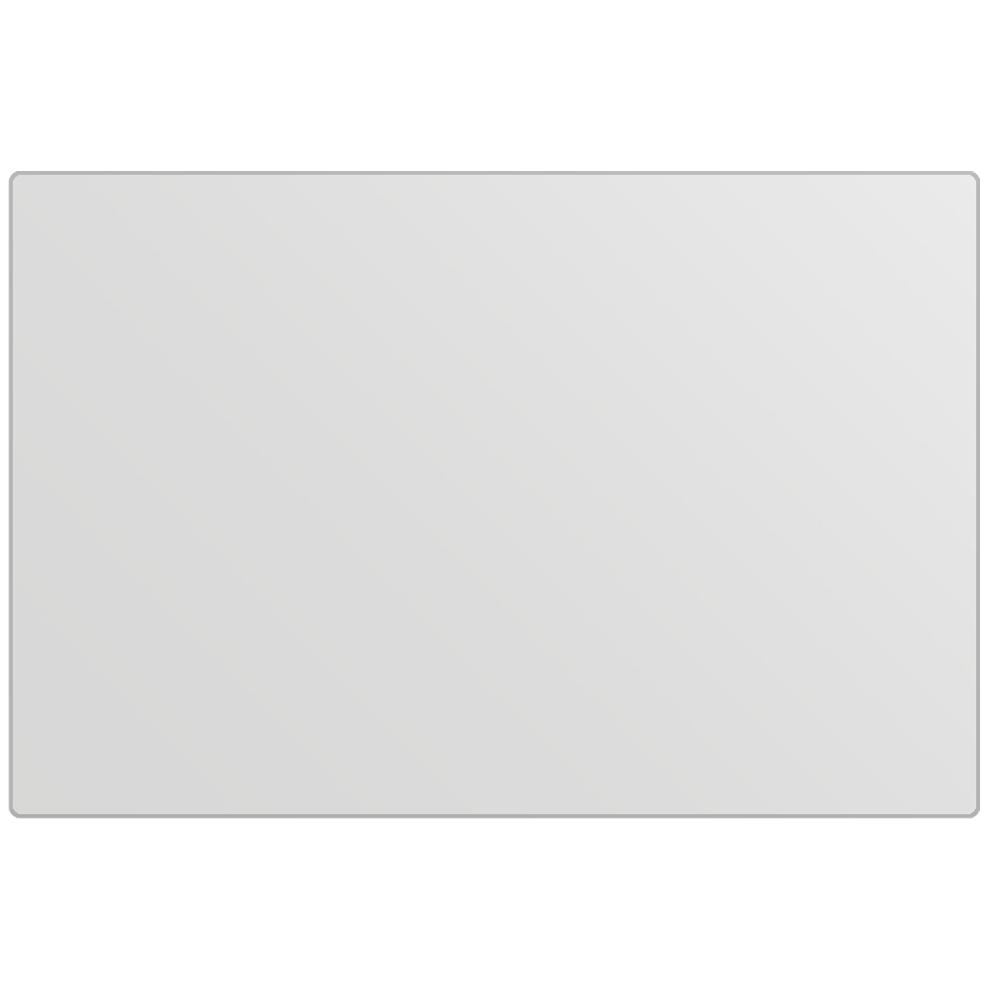 Thumbnail - Dipos Displayschutzfolie Antireflex (Displayschutz, Canon PowerShot G5X Mark II), Kameraschutz, Transparent