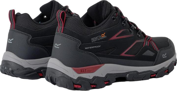 Produktbild Regatta Wanderschuhe Holcombe III (40)
