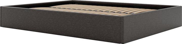 Image du produit Ysmée Pontos (140 x 190 cm)