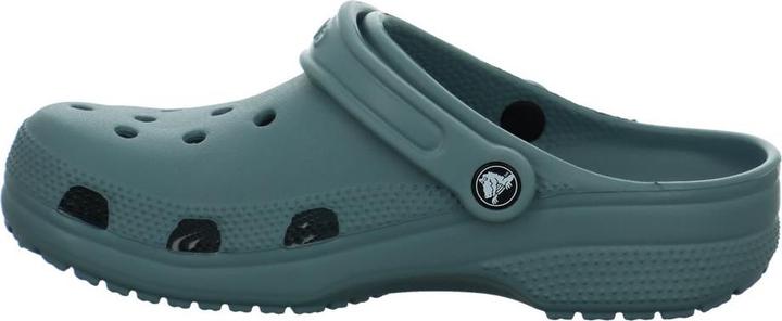 Immagine prodotto Crocs Classic Clog (41, 41.5, 42, 41 1/3)