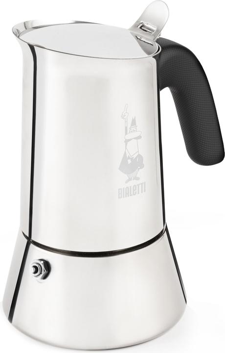 Bialetti Venus 4 cups (4 T.)