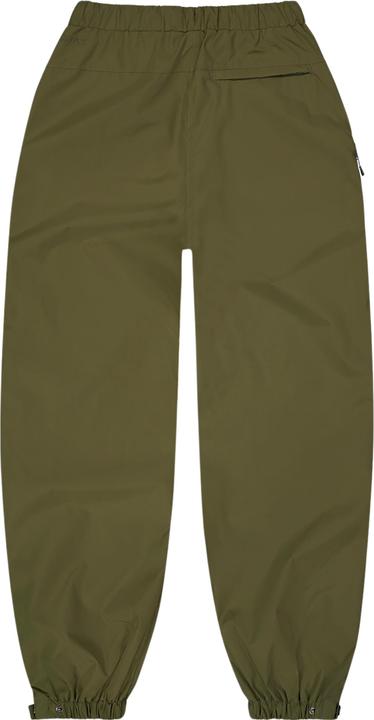 Immagine prodotto Picture Dicentra (S)