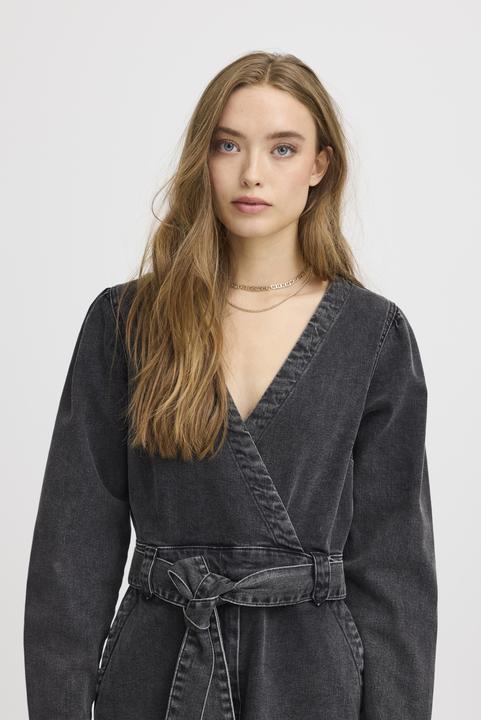 Actual product image Atelier Rêve Harper (44)