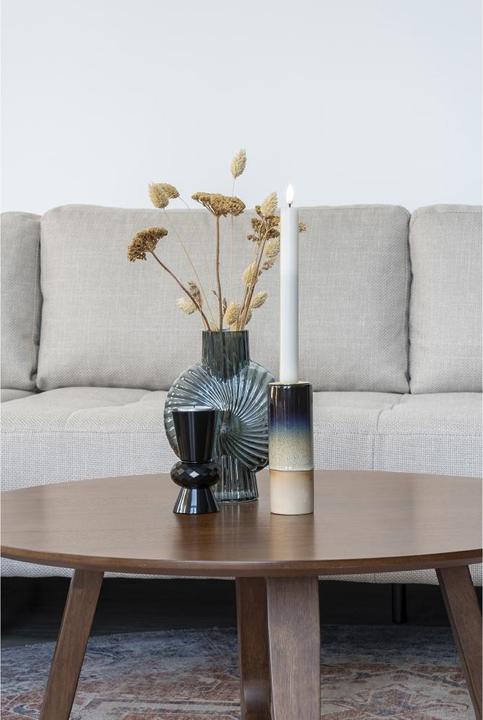 Actual product image House Nordic Hellerup (75 x 75 x 36 cm)