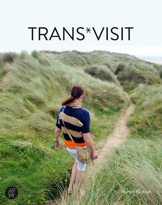 Produktbild Trans*Visit (Deutsch, Martin Bichsel, 2014)