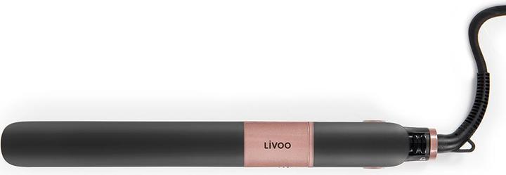 Produktbild Livoo Haarglätter (Glätteisen)