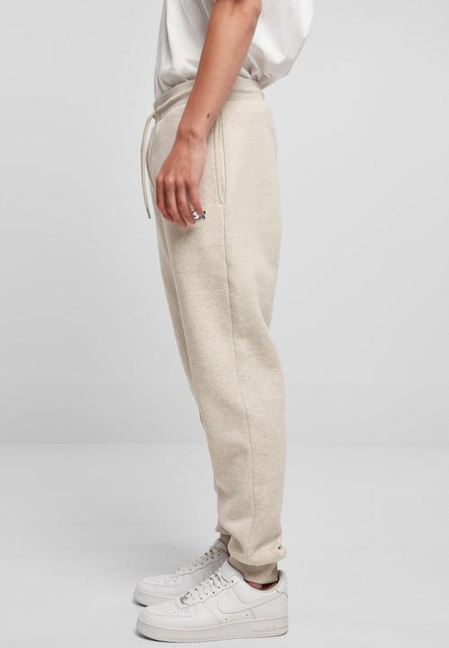 Actual product image Starter Essential Sweatpants - 11870 (S)
