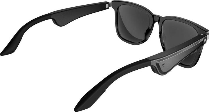 Ausounds Glasses Brown (ANC, 20 h, Wireless)