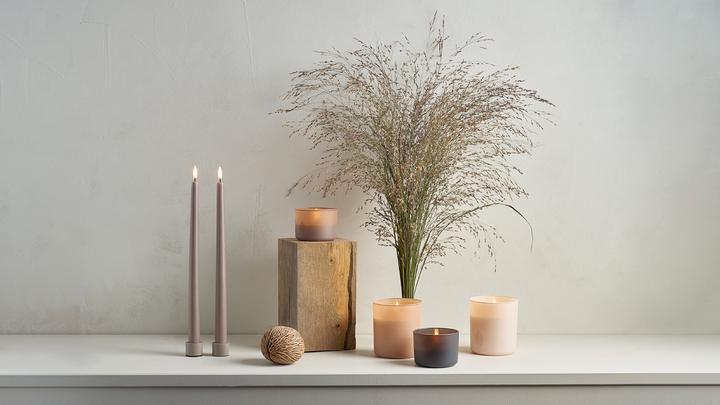 Immagine prodotto Uyuni Lighting Nordic Glass Led