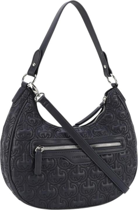 Immagine prodotto Gerry Weber Carry me out Schultertasche 24 cm