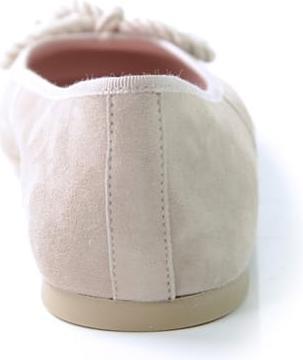 Actual product image Pretty Ballerinas 354580 (40)