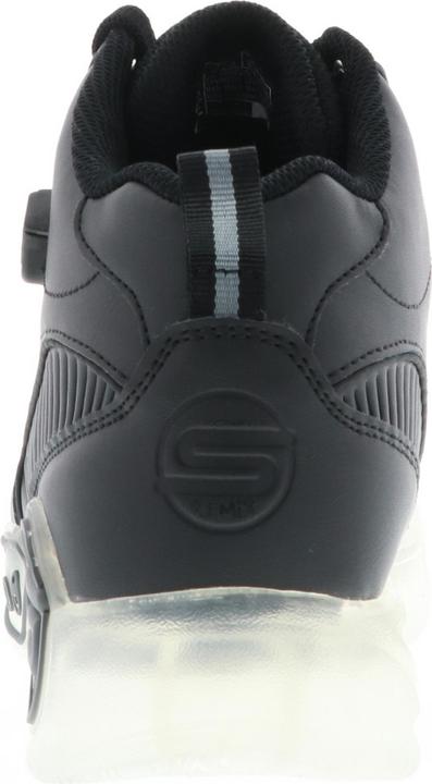 Immagine prodotto Skechers Sneaker S-Lights Remix (34)