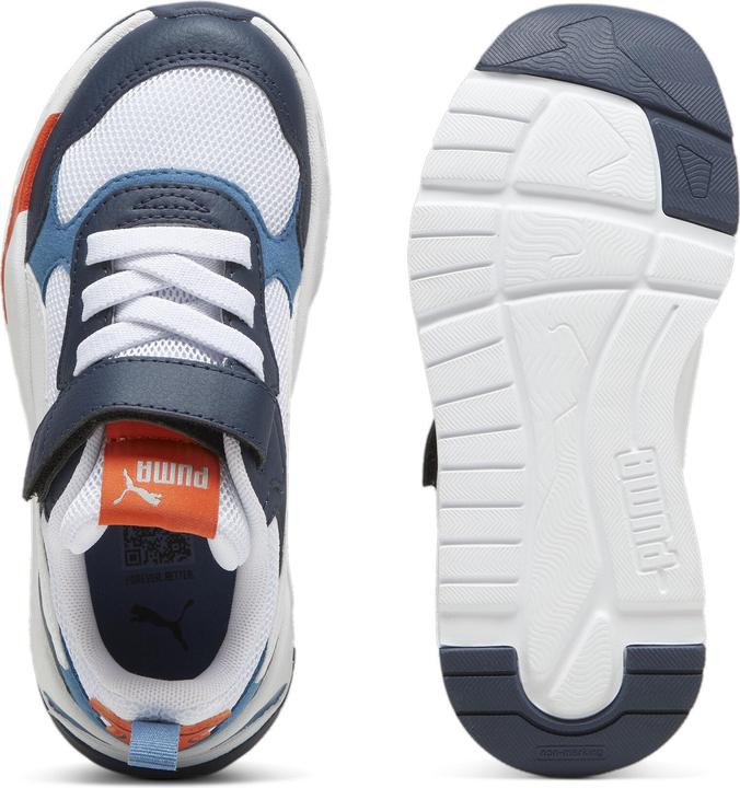 Actual product image Puma Trinity AC+ PS (32)