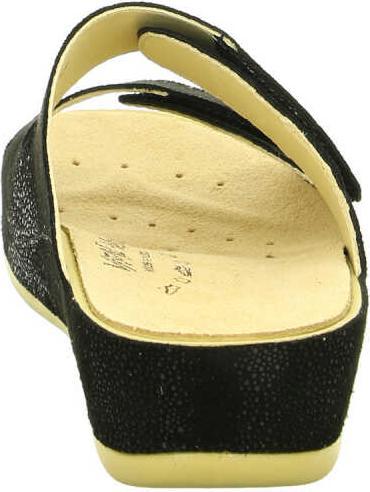 Actual product image Vital Pantoletten (40)