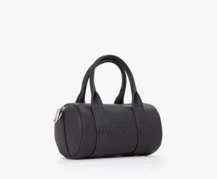 Produktbild Valentino Syria RE Uniseks Tas Meerkleurig