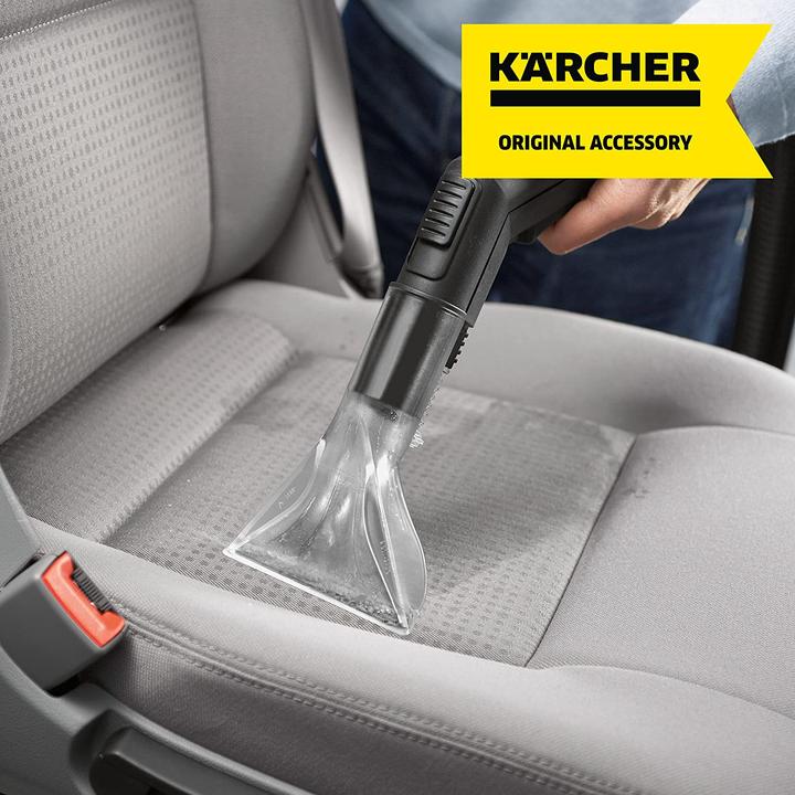 Image du produit Kärcher Brosse à main Single