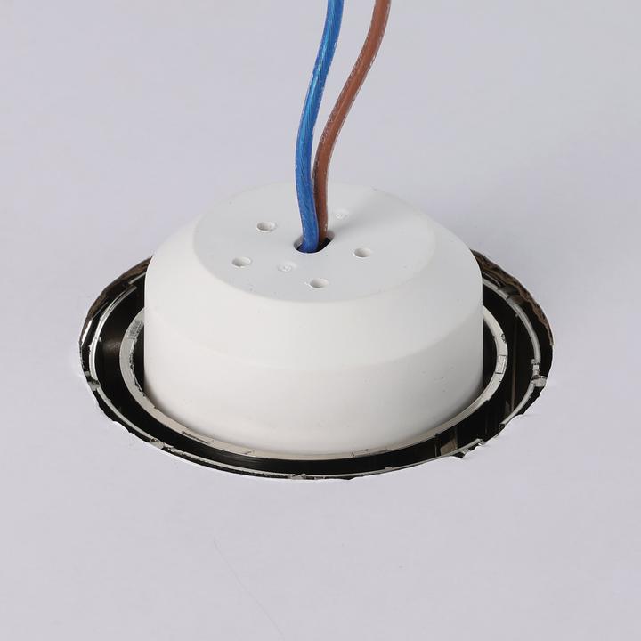 Produktbild EGLO Pineda (500 lm)