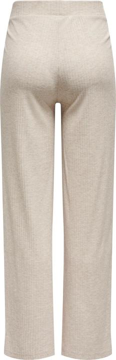 Immagine prodotto Only Onlemma Wide Pant Noos Jrs (S)