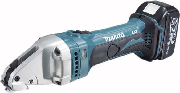 Image du produit Makita DJS 161