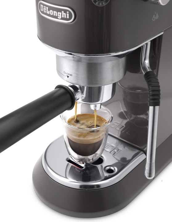 Image du produit De'Longhi Dedica Arte