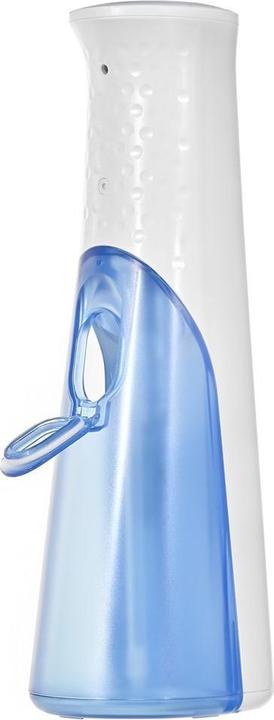 Produktbild Oral-B AquaCare 4