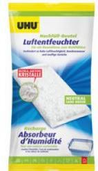 Actual product image UHU Original (45 m², 1 l/24h)