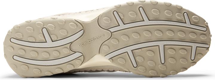 Image du produit New Balance U204L2SZ - 204L (37)