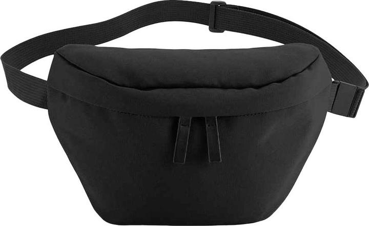 Image du produit Bagbase Sac de taille Simplicity