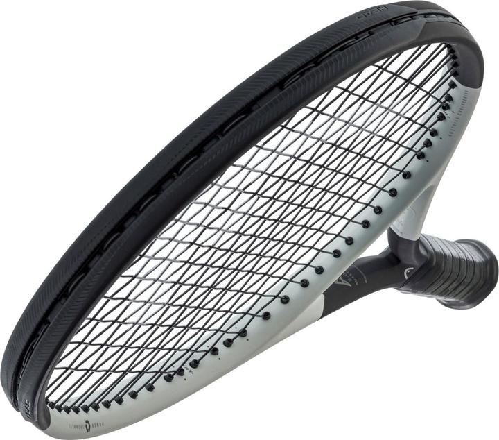 Produktbild Head Speed MP 2024 Tennisschläger (3, 300 g)