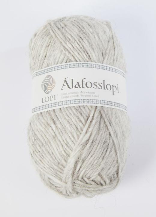 col. 0054 ash