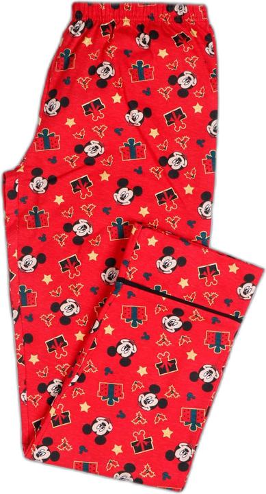 Produktbild Disney Mickey (134)