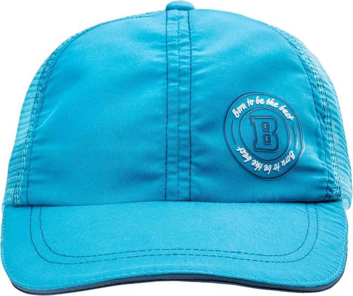 Actual product image Bejo Boys Joel Baseball Cap