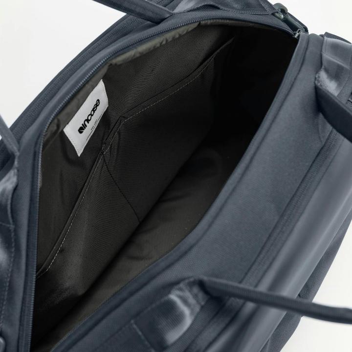 Immagine prodotto Incase Borsone A.R.C. - Navy (40 l)