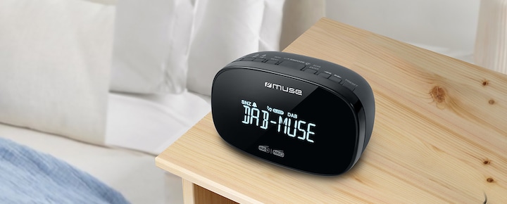Image du produit Muse M-150 CDB