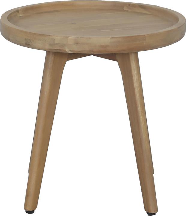 Actual product image Giardimo Nomad